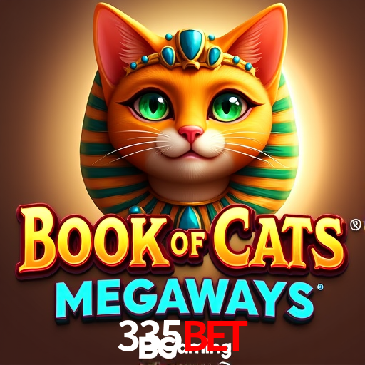 335BET LOGIN