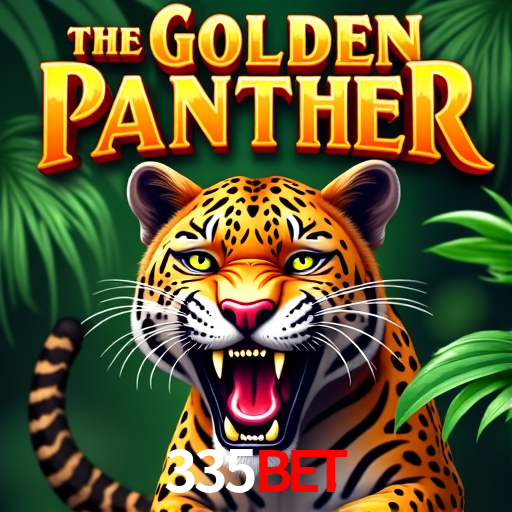 335BET - Melhores Jogos De Cassino Online - 335BET LOGIN