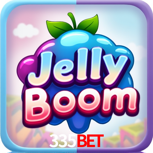 335BET APP