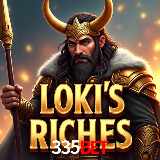 335BET