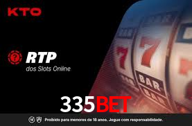 335BET