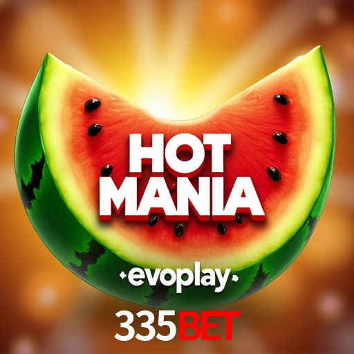 335BET,335BET LOGIN