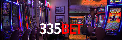 335BET APP