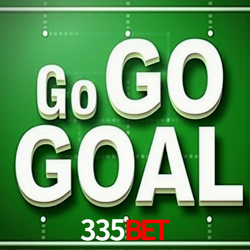 335BET,335BET LOGIN