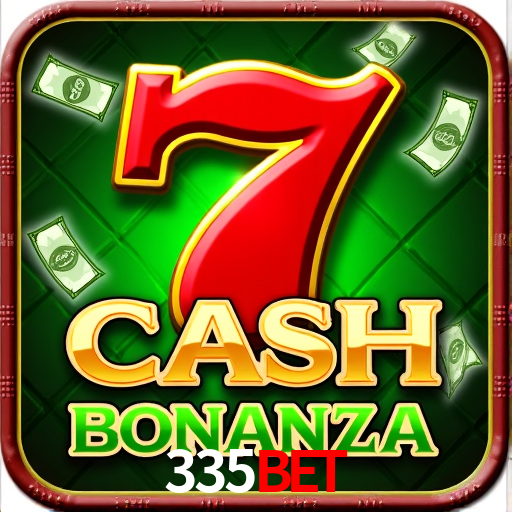 Sinta a adrenalina dos jogos de cassino com 335BET