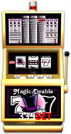 335BET,335BET LOGIN
