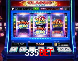 335BET APP