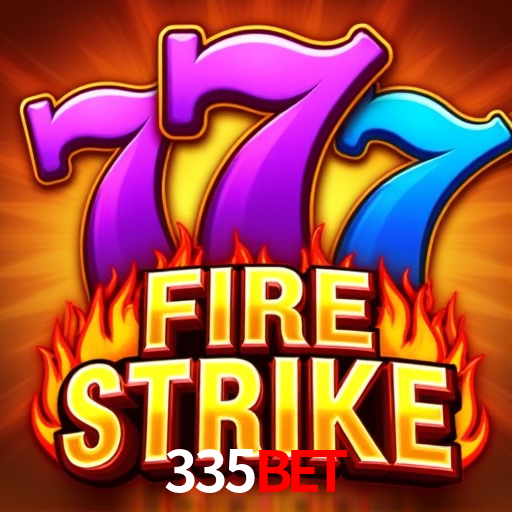 335BET