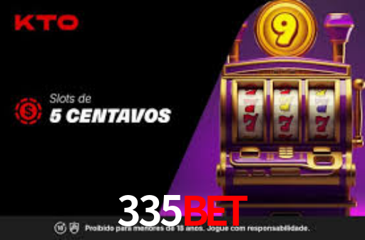 335BET,335BET LOGIN