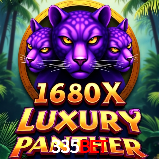 335BET,335BET LOGIN