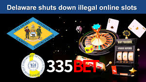 Bônus Generosos e Exclusivos no 335BET para Você!