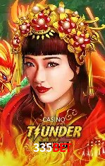 335BET,335BET LOGIN