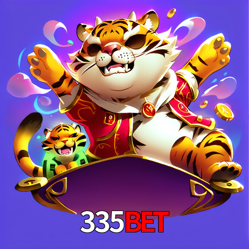 335BET